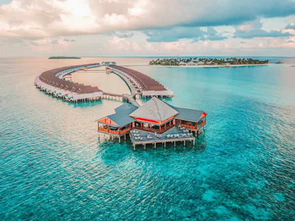 Maldive